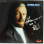 James Last -I hr