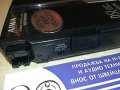 поръчан-aiwa hs-p202mIII walkman MADE IN SINGAPORE-mettal, снимка 9