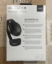 Bose QuietComfort 35 II чисто нови безжични слушалки за ценители, снимка 2
