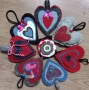 Сърчица и още нещо. Винаги актуални подаръци за всякакъв повод и възраст РД, ИД, снимка 12