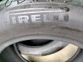 Летни гуми Pirelli 205/55/16  DOT 4016, снимка 3