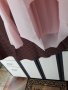 розова блуза с перли, снимка 14