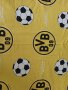 Спален плик и калъфка Борусия Дортмунд,Borussia Dortmund , снимка 9
