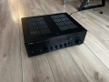 Yamaha R-N500 – мрежов стерео ресийвър , снимка 2