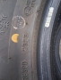 продавам зимни гуми 225/55/16, снимка 7