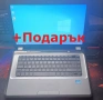 Лаптоп HP Pavilion G6 (Core i5, 8 GB DDR3, 1000GB HDD), снимка 1
