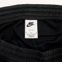 NIKE DO2628 NSW Utility Fleece Мъжко Долнище Анцуг Спортен Панталон М, снимка 8