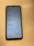 Xiaomi Redmi 9C NFC, като нов, отличен, снимка 4