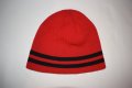 Bacardi - Страхотна 100% ориг. зимна шапка / Бакарди , снимка 5