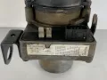 Електрическа хидравлична помпа Citroen C4 1.6 HDI 90к.с. (04-10)г. 21601861, снимка 2