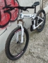 Велосипед CROSSLANDER 26", снимка 2