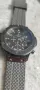Мъжки луксозен часовник Hublot Black Limited Edition , снимка 5