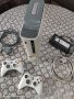 Xbox 360 Console + accessories , снимка 1 - Xbox конзоли - 37612171