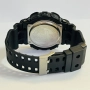 Часовник Casio GD-100, снимка 3