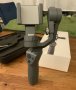 DJI OSMO MOBILE 2, снимка 2