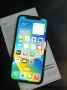 Iphone XR black, Гаранция , снимка 9