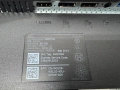 Монитор - Dell U2419H  Full HD (1920x1080) / M6, снимка 10