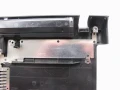 SONY VAIO PCG-71213M 15.6" Долен корпус 012-002A-3023-B, снимка 9