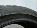 2бр зимни гуми 235/45/18 BRIDGESTONE L04937, снимка 4