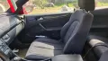 Mercedes-Benz CLK 200 136 k.s 1999 g, снимка 7