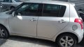 Сузуки Суифт 1.3 Дизел /Suzuki Swift 1.3d на Части, снимка 2