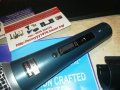 shure beta sm58s-КОМПЛЕКТ-внос швеицария, снимка 10