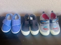 Пантофи за момче, снимка 1
