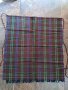 ръчно тъкана стара българска престилка , снимка 3