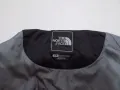 яке the north face primaloft горнище суитчър фанела блуза планина туризъм дамско оригинал S, снимка 4