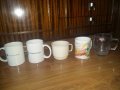 Продавам термочаши и порцеланови чаши, снимка 2