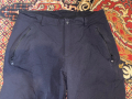 Мъжки ски панталон Jack Wolfskin , снимка 2