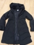Дамско яке s размер , снимка 2
