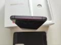 Huawei P30 , 128GB, 6GB, 40MP Leica optics , 32MP selfie, Google play., снимка 6