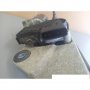 Моторче предни чистачки Киа Карнивал (1), снимка 1 - Части - 37243173