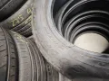 4бр. зимни гуми 235/55/19 Pirelli, снимка 5