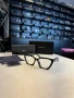 очила с калъф prada Tom Ford ray ban , снимка 9