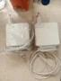 AC адаптер за Apple MacBook, снимка 1