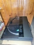 грамофон Technics SL-QL1, снимка 6
