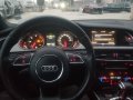 Ауди А4 Б8 2015г. Audi A4 B8 на части, снимка 9