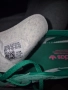 Adidas N40 1/3, снимка 6