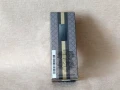 Gucci By Gucci Made To Measure , снимка 2