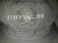 Chevalier  (М) ловна шапка, снимка 2