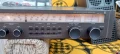 Philips 606 AM-FM, снимка 3