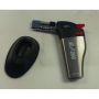 BS-200 Газова Горелка JET TORCH, снимка 6