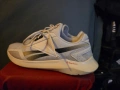 Reebok-foel foam-номер44, снимка 1