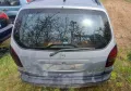  Opel Zafira 1.8 125 К.С, снимка 7
