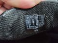 Маркови кожени обувки Ecco Rugged Track Gore-Tex, снимка 8