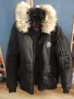 Зимно яке, снимка 1
