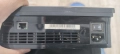 Playstation 3, снимка 3