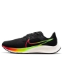 Nike - Air Zoom Pegasus 38 №45.5 Оригинал Код 986, снимка 1